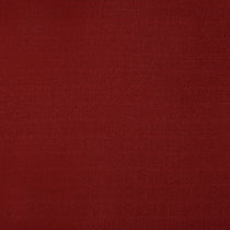 Capri Rosso Cushions